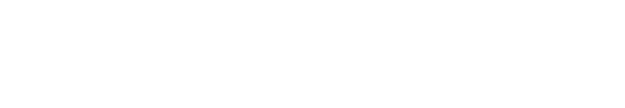 b2b commerce